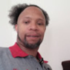 Meet your Posher, Ruben